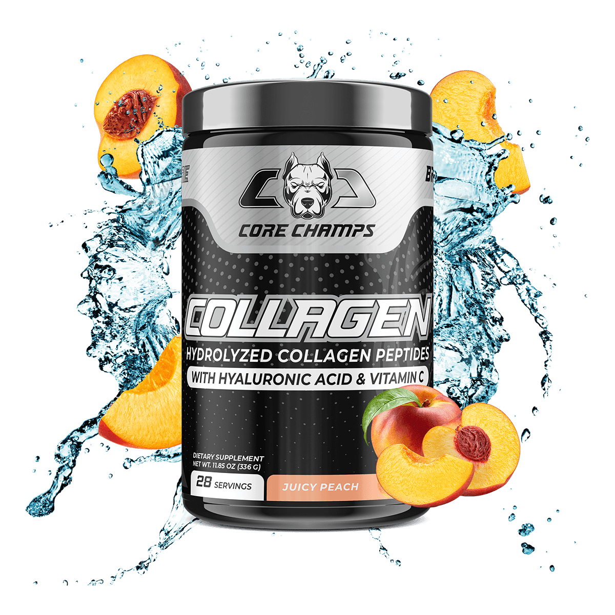 Collagen