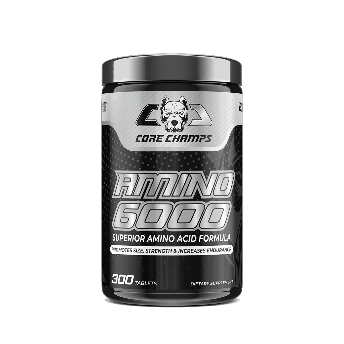 Amino 6000