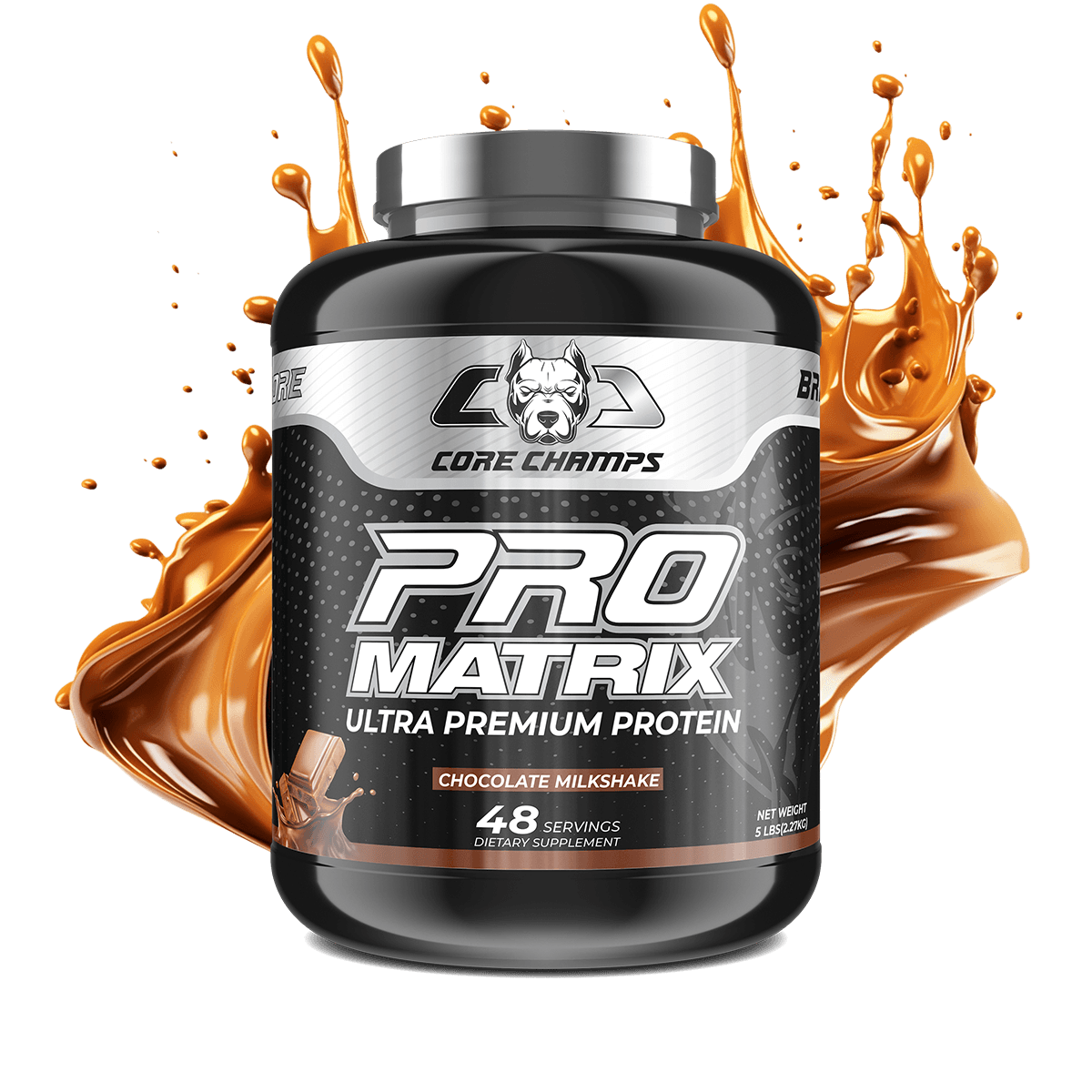 Pro Matrix