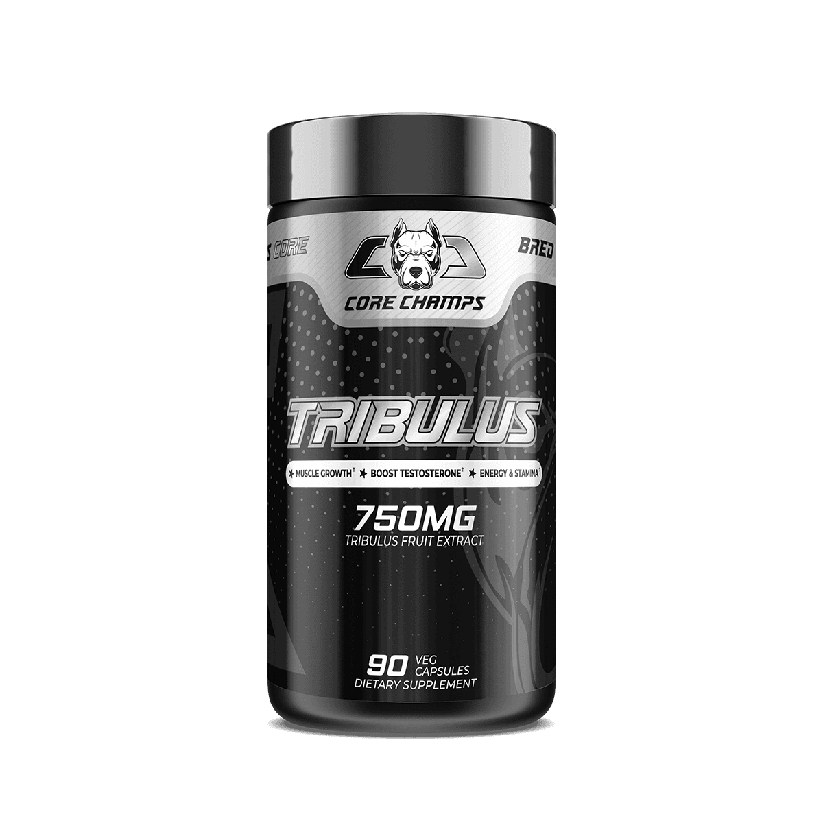 Tribulus