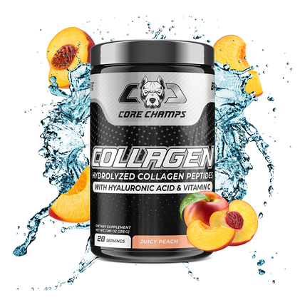 COLLAGEN