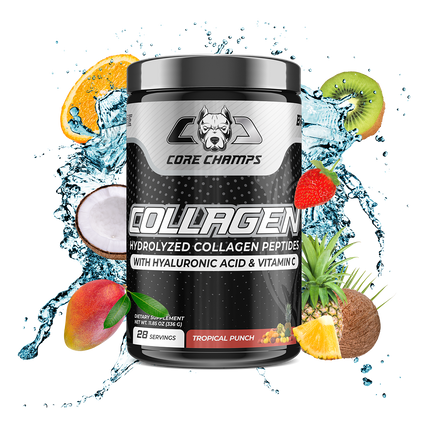 COLLAGEN