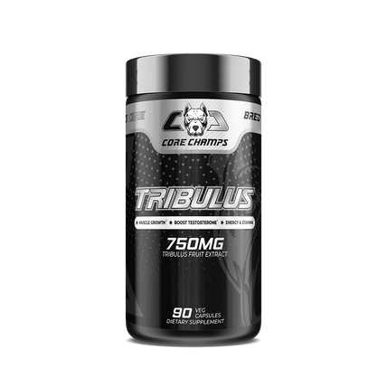 TRIBULUS